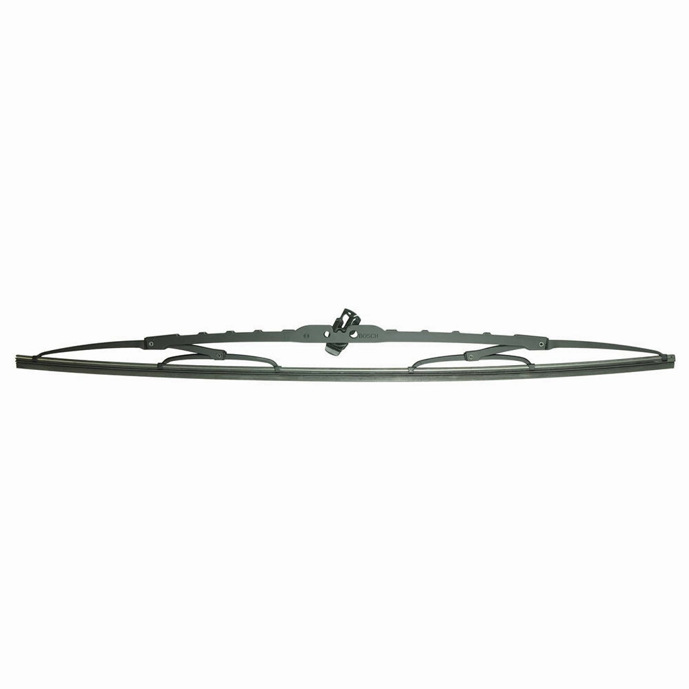 BOSCH DirectConnect 40516 Wiper Blade - 16"