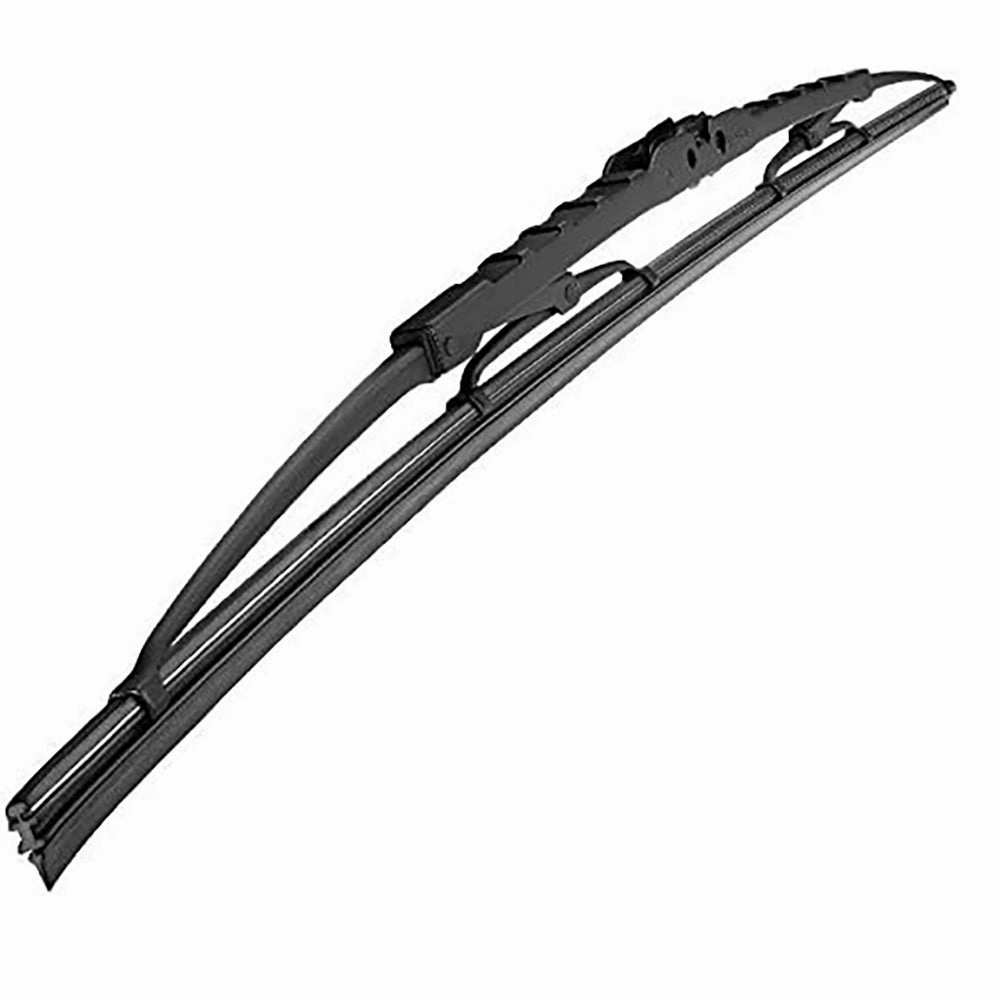 BOSCH DirectConnect 40516 Wiper Blade - 16"