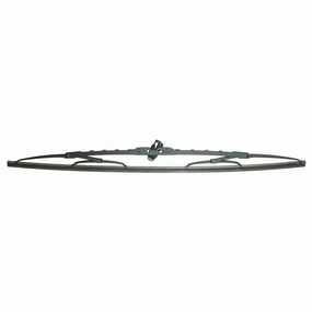 BOSCH DirectConnect 40516 Wiper Blade - 16"