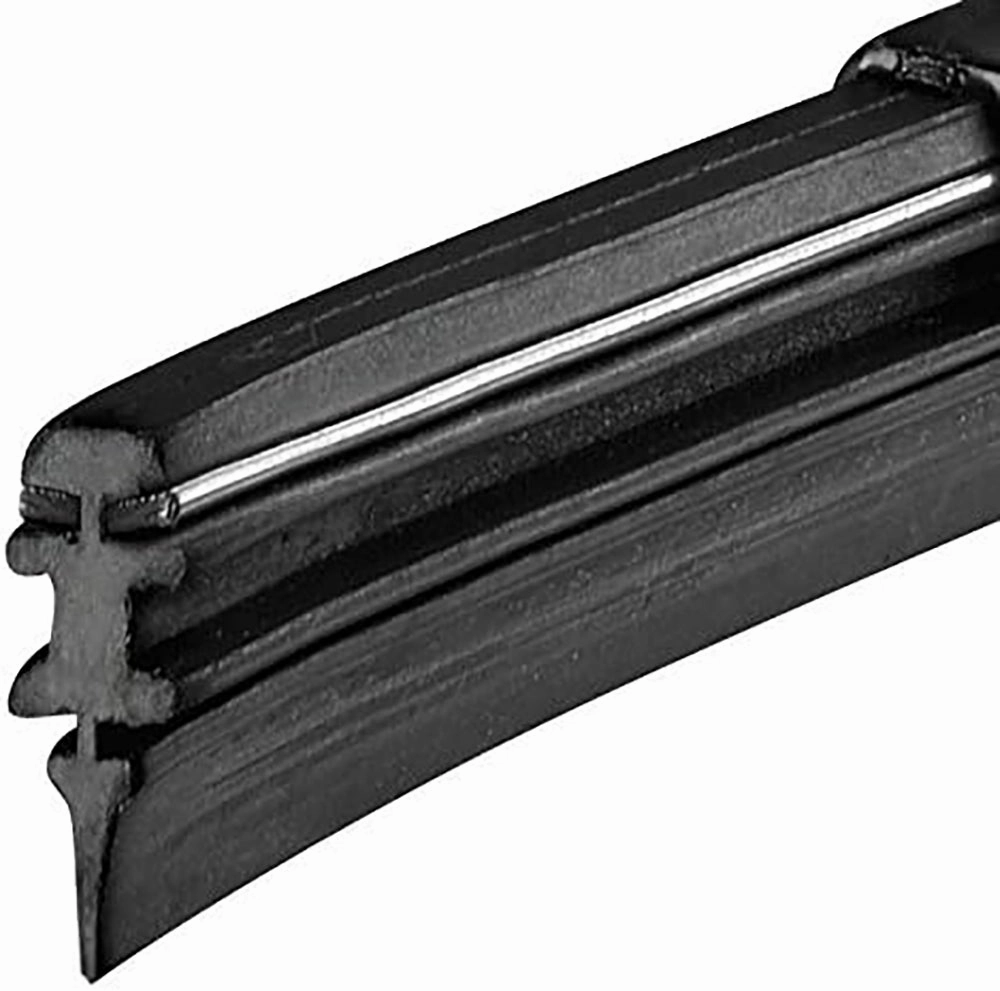 BOSCH DirectConnect 40516 Wiper Blade - 16"