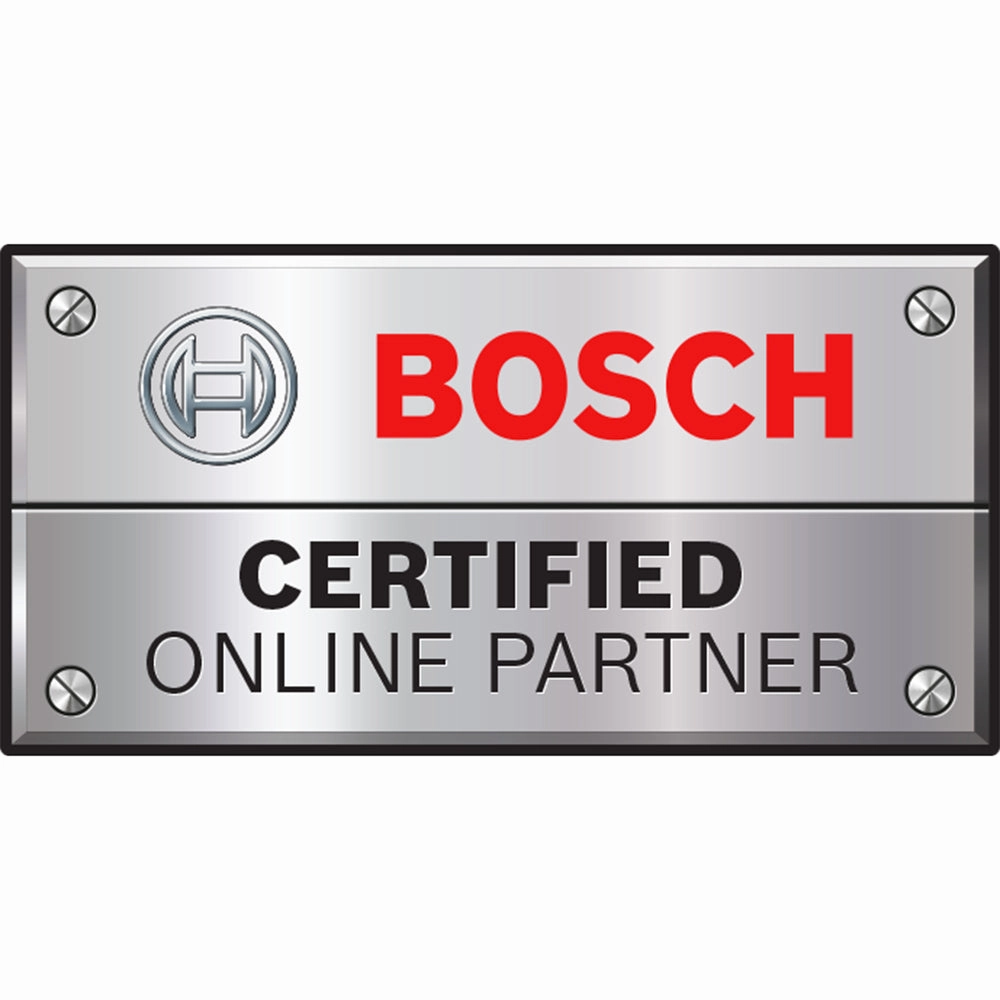 BOSCH Evolution 4815 Wiper Blade - 15" (REPLACED by EVO15)