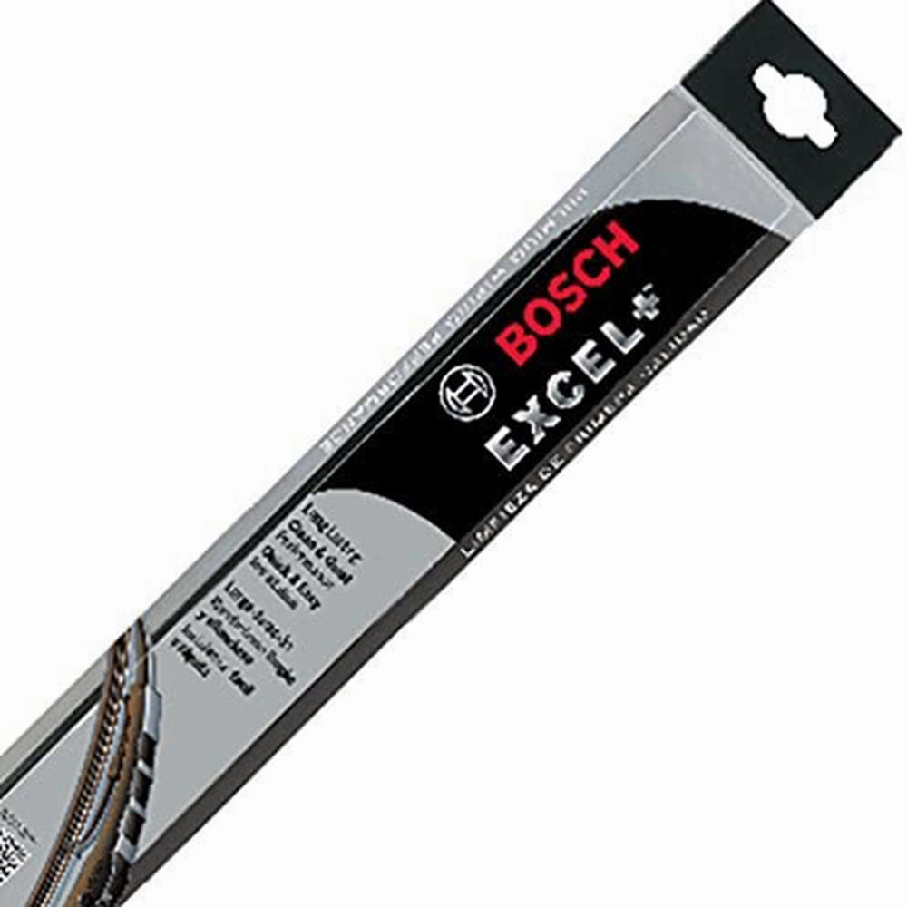 BOSCH Excel  41916 Conventional Wiper Blade - 16"