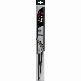 BOSCH Excel  41918 Conventional Wiper Blade - 18"