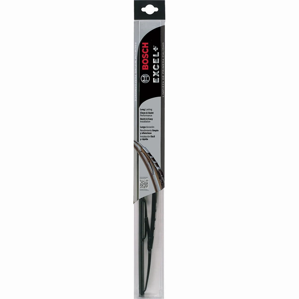 BOSCH Excel  41918 Conventional Wiper Blade - 18"