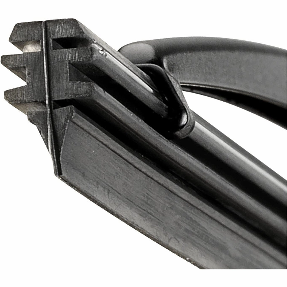 BOSCH Excel  41921 Conventional Wiper Blade - 21"