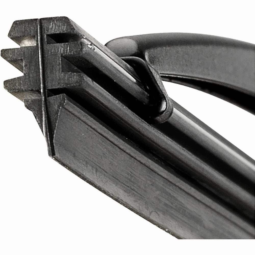 BOSCH Excel  41928 Conventional Wiper Blade - 28"