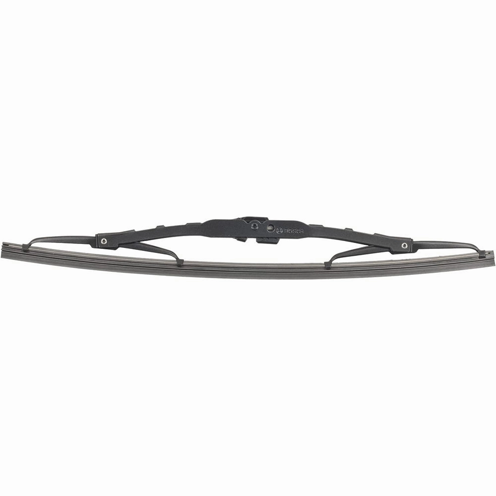 BOSCH Excel  41928 Conventional Wiper Blade - 28"