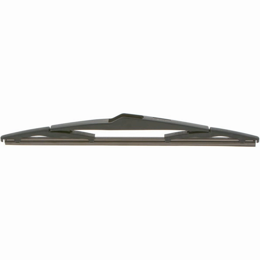 BOSCH H312 OE Specialty 12" Rear Wiper Blade