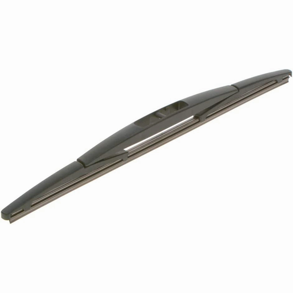 BOSCH H353 OE Specialty 14" Rear Wiper Blade