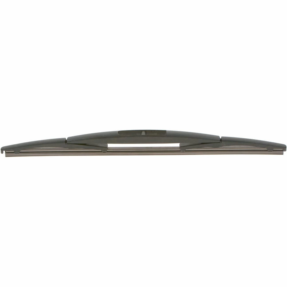 BOSCH H353 OE Specialty 14" Rear Wiper Blade