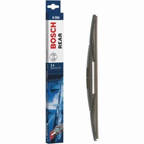 BOSCH H354 OE Specialty 14" Rear Wiper Blade