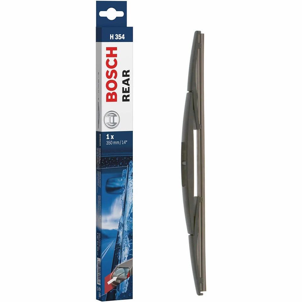 BOSCH H354 OE Specialty 14" Rear Wiper Blade