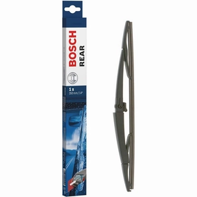 BOSCH H402 OE Specialty 16" Rear Wiper Blade