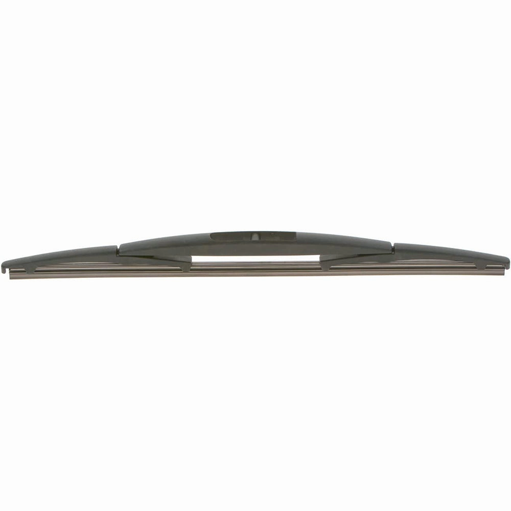BOSCH H772 OE Specialty 13" Rear Wiper Blade