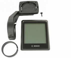 Bosch Intuvia 100 Retrofit E-Bike Kit