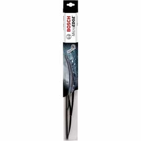 BOSCH Micro Edge 40726 Conventional Wiper Blade - 26" (Single)