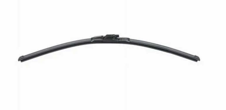 Carquest XtraClear Beam Wiper Blade