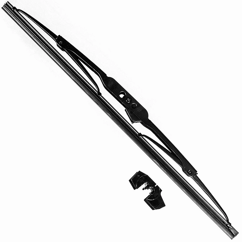 Denso EVB-14 Windshield Wiper Blade (14")