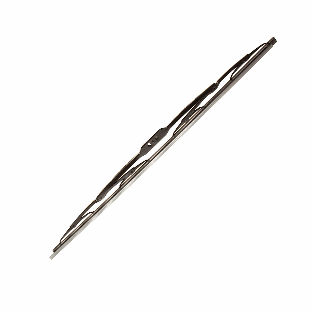 Denso EVB-22 Windshield Wiper Blade (22")