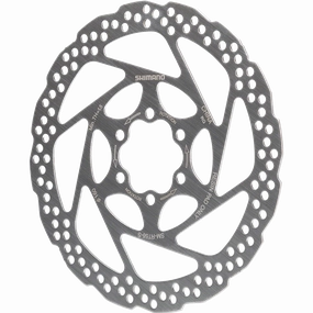 Deore SM-RT56-S 160mm 6b Rotor