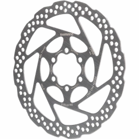 Deore SM-RT56-S 160mm 6b Rotor