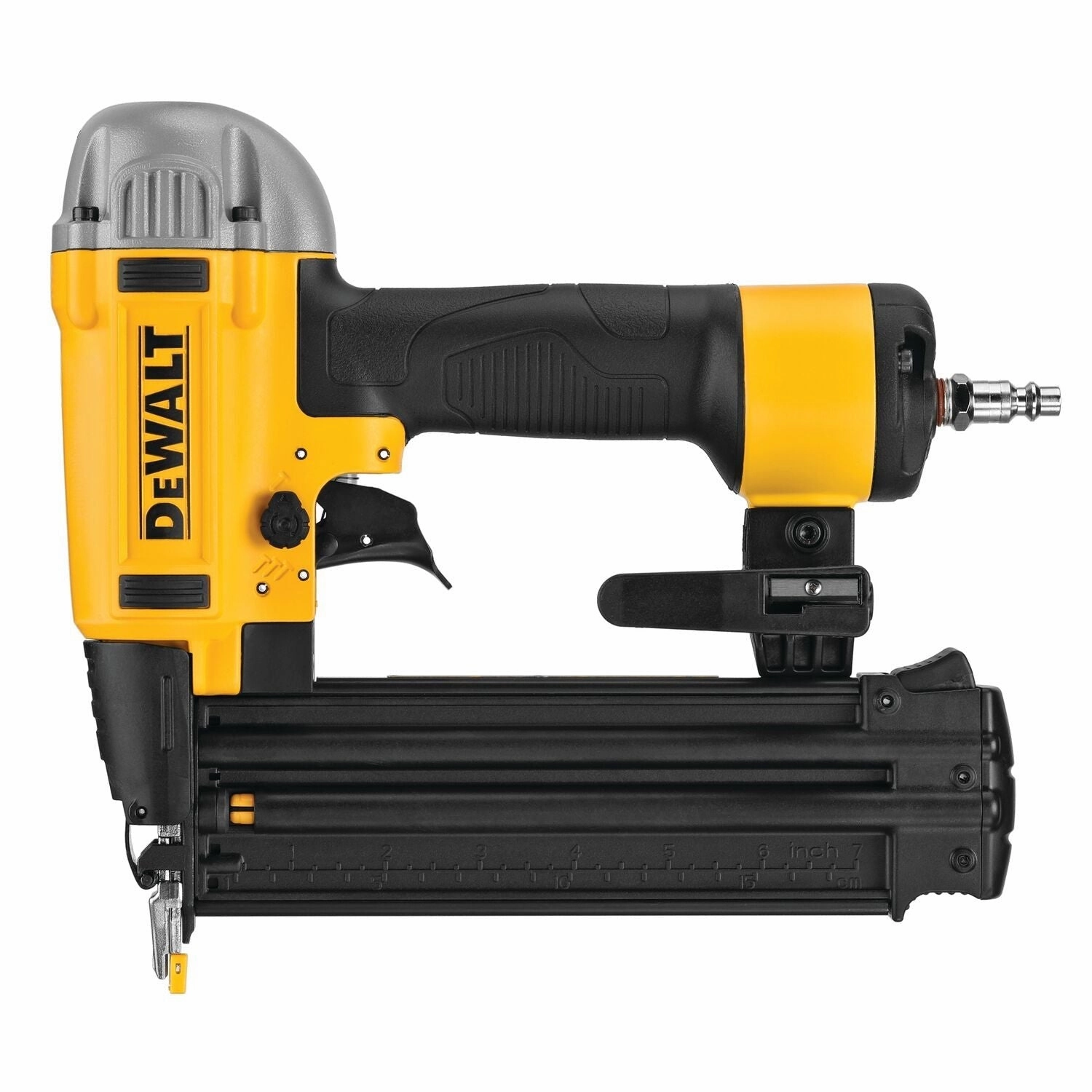 DEWALT DWFP1KIT-1 Tool Combo Kit (Dwfp12233, Dwfp55126)