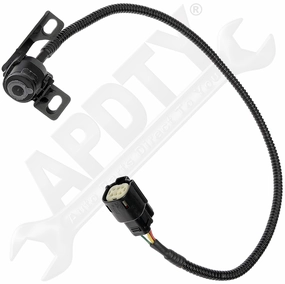 Dorman 590-081 Park Assist Camera