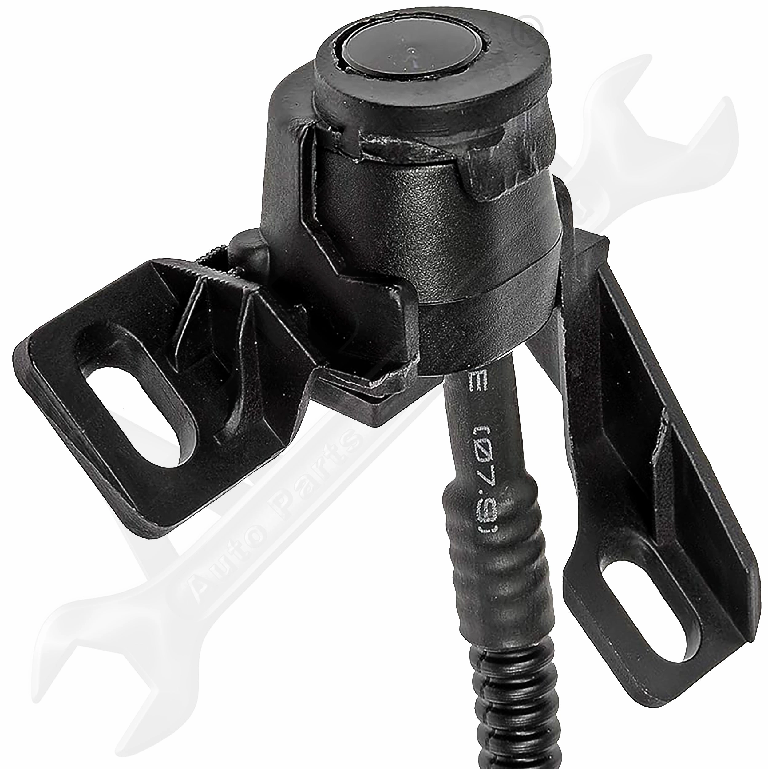 Dorman 590-081 Park Assist Camera