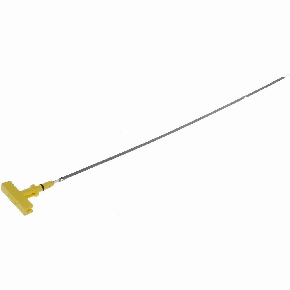 Dorman 917-304 Engine Oil Dipstick