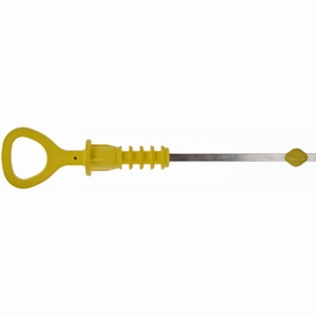 Dorman 917-405 Engine Oil Dipstick
