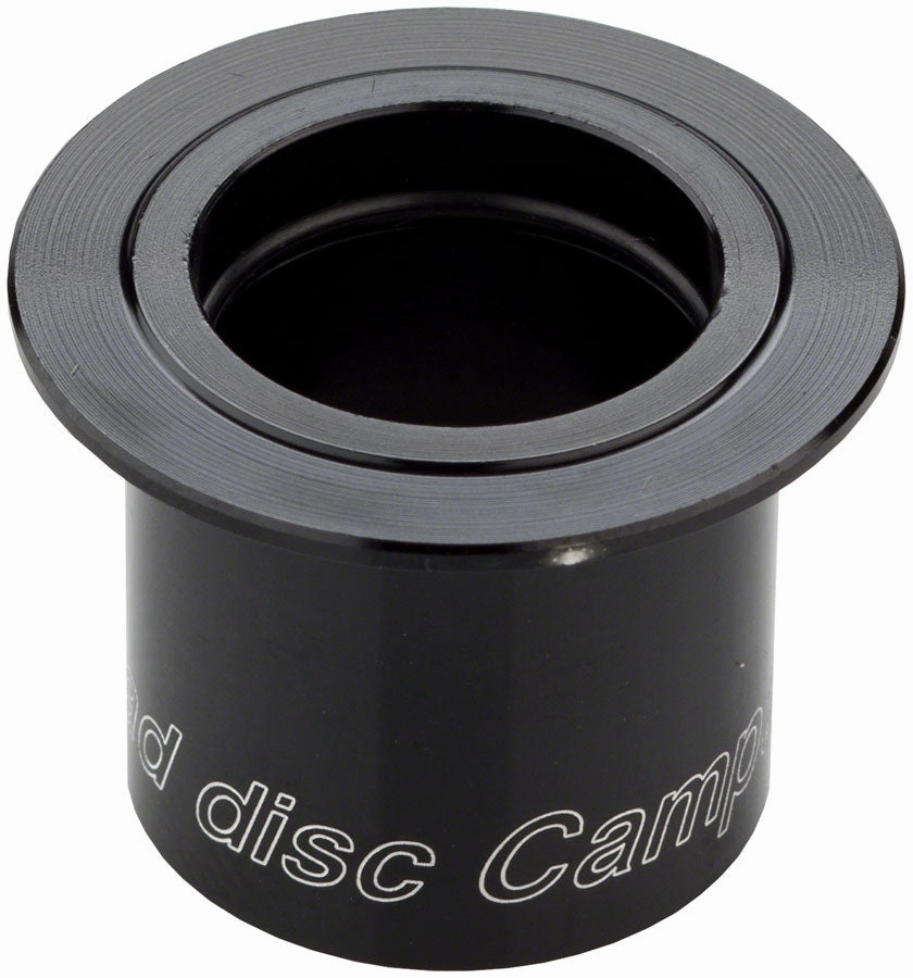 DT Swiss Drive Side Endcap: for Campagnolo Freehub, 12 x 142mm