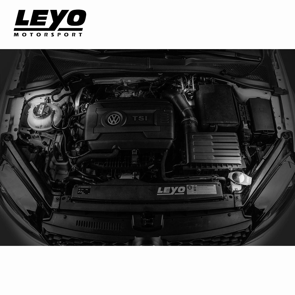 Engine Bay Accessories Cap - Volkswagen Golf MK7 Mk7.5
