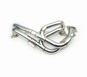 Expreme Equal Length Headers FA20/FA24 for Toyota 86(ZN6)/GR86(ZN8) & Subaru BRZ (ZC6)(ZD8) 12 
