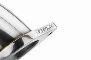 Expreme Over Pipe FA20/FA24 for Toyota 86(ZN6)/GR86(ZN8) & Subaru BRZ (ZC6)(ZD8) 12 