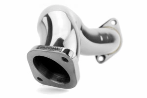 Expreme Over Pipe FA20/FA24 for Toyota 86(ZN6)/GR86(ZN8) & Subaru BRZ (ZC6)(ZD8) 12 