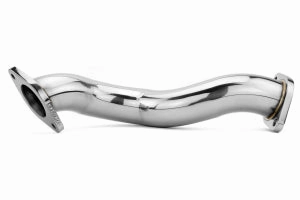 Expreme Over Pipe FA20/FA24 for Toyota 86(ZN6)/GR86(ZN8) & Subaru BRZ (ZC6)(ZD8) 12 