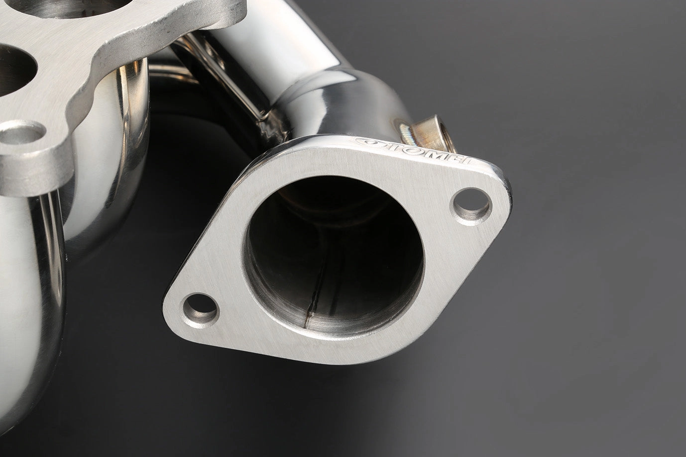 Expreme Unequal Length Headers FA20/FA24 for Toyota 86(ZN6)/GR86(ZN8) & Subaru BRZ (ZC6)(ZD8) 12 