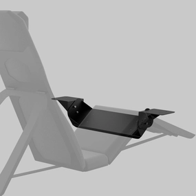 FLIGHT SIM MOUNTS [ADD-ON]