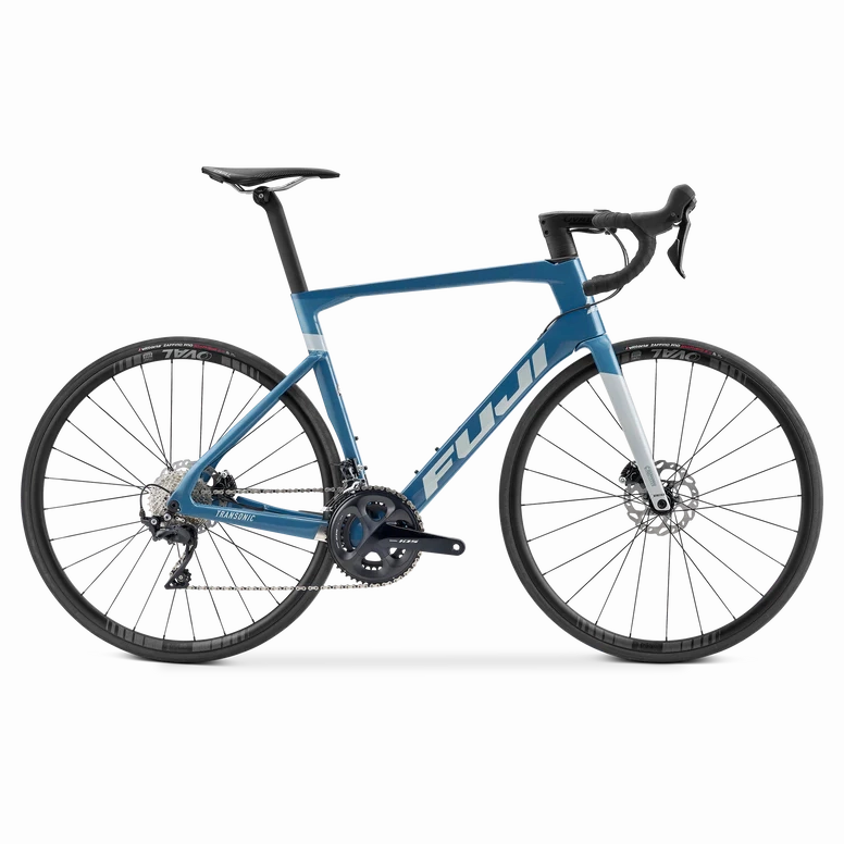 Fuji Transonic 2.3 Road Bike