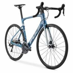 Fuji Transonic 2.3 Road Bike