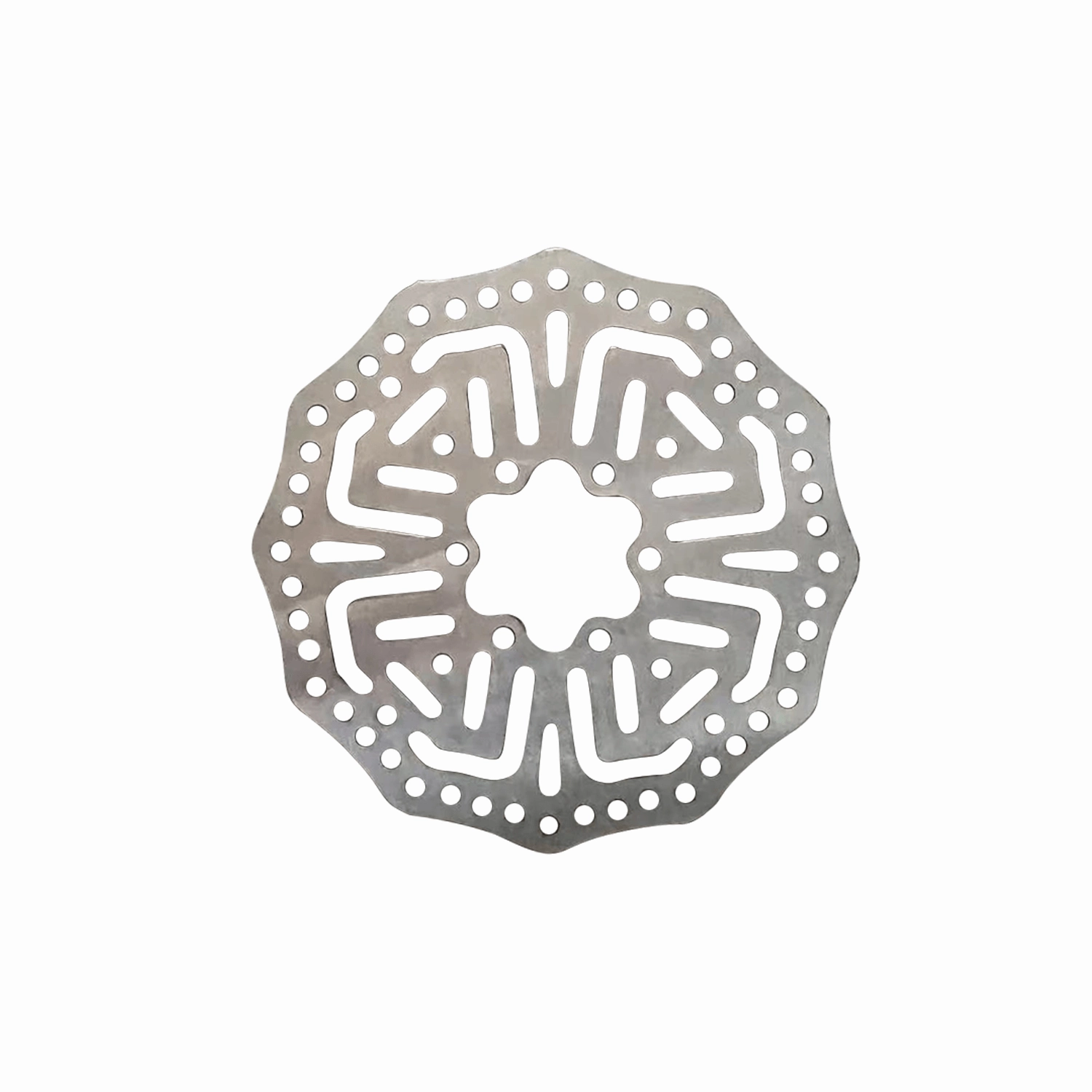 Hiboy TITAN Disc Brake Rotor