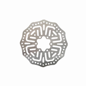 Hiboy TITAN Disc Brake Rotor