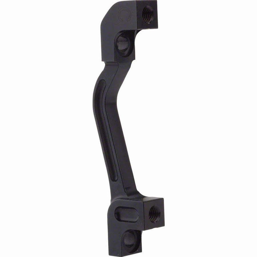 Hope Brake Adaptor Rear 203