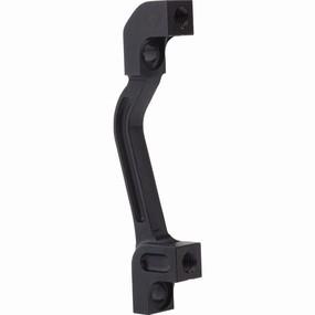 Hope Brake Adaptor Rear 203