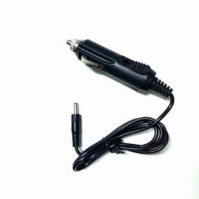 iTECH1000A | Car Charger | 12V