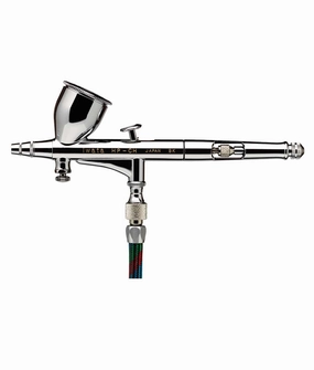 Iwata HP-CH Hi-Line Airbrush