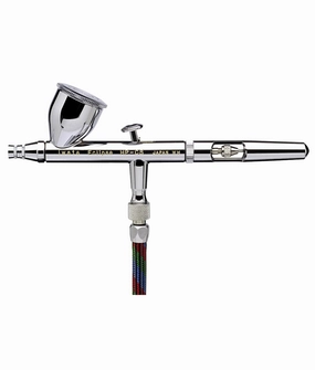 Iwata HP-CS Airbrush