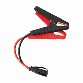 JS80/JS60 | Alligator Clamps | 3000A