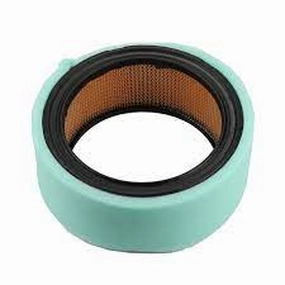Kohler® Air Filter/Pre-Cleaner 2488303-S1