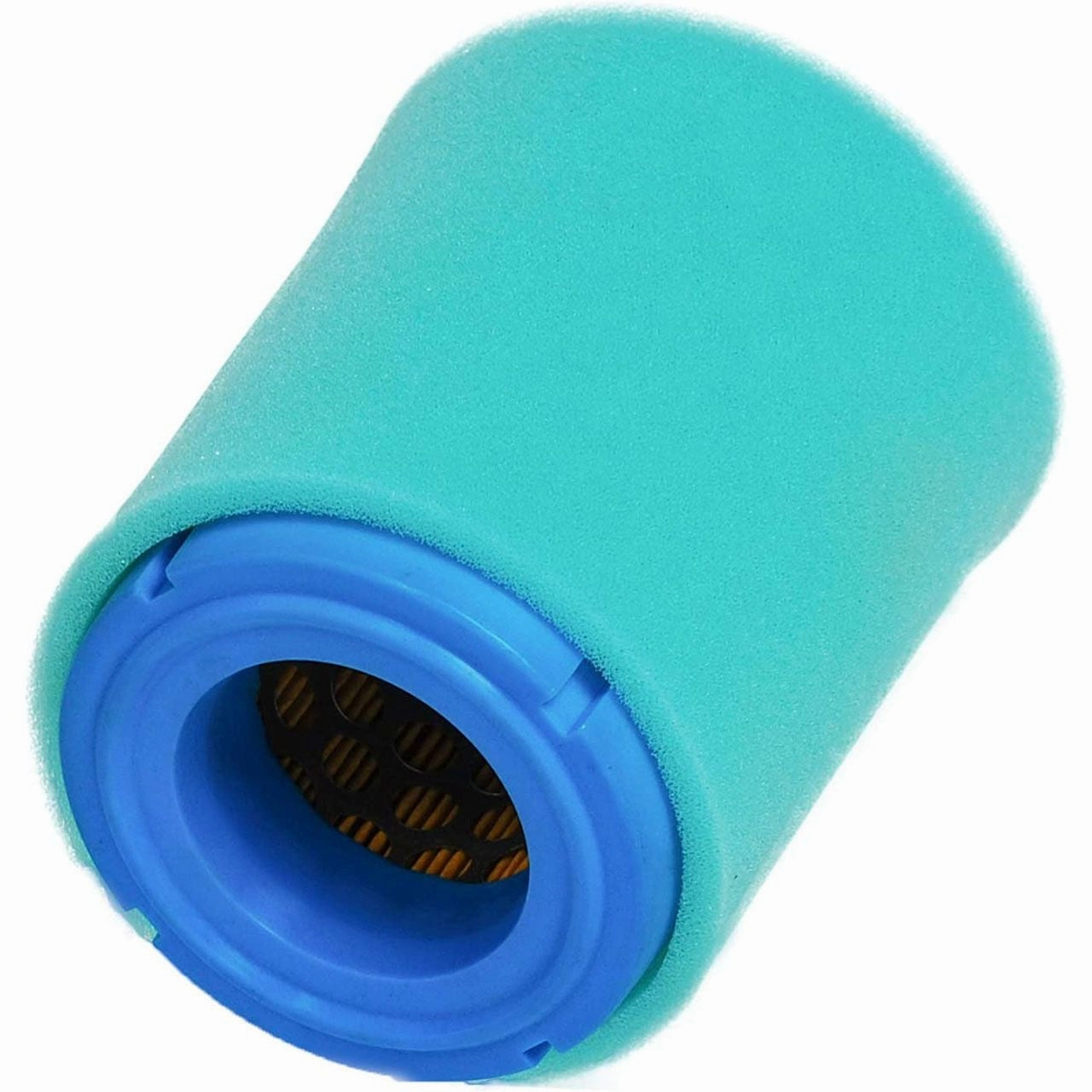Kohler® Engine Air Filter (2 Pack) 1788303-S1